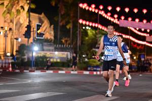 BIB: 
                            <button type="button" onclick="openModal(24141926)" class="btn btn-primary btn-sm float-right btn-popup" data-toggle="modal" data-target=".modal-high-quality">
                        <i class="fas fa-shopping-cart"></i> Add to Cart
                    </button>
                                            <button type="button" onclick="isThisMe(24141926, true)" class="btn btn-success btn-sm float-right btn-popup btn-isme hidden" data-toggle="tooltip" data-placement="bottom" title="นี่คือรูปของคุณใช่ไหม คลิกที่นี่เพื่อเอาเข้าอัลบั้ม">
                        <i class="fas fa-plus"></i> Add to album
                    </button>
                    <button type="button" onclick="isThisMe(24141926, false)" class="btn btn-warning btn-sm float-right btn-popup btn-isnotme hidden">
                        <i class="fas fa-ban"></i> Remove from album
                    </button>